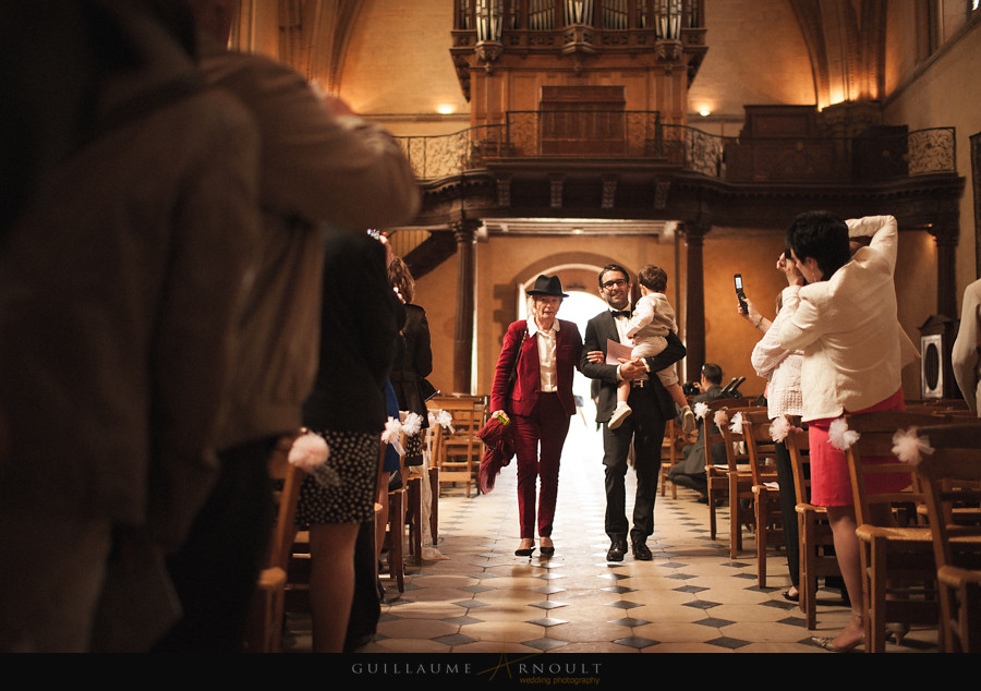 JetN_Guillaume_Arnoult_Photographe_Reportage_Mariage_Nantes_44-1133